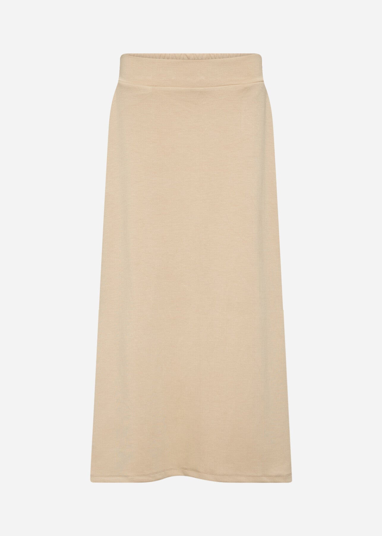 SC-BANU 258 Nederdel Sand