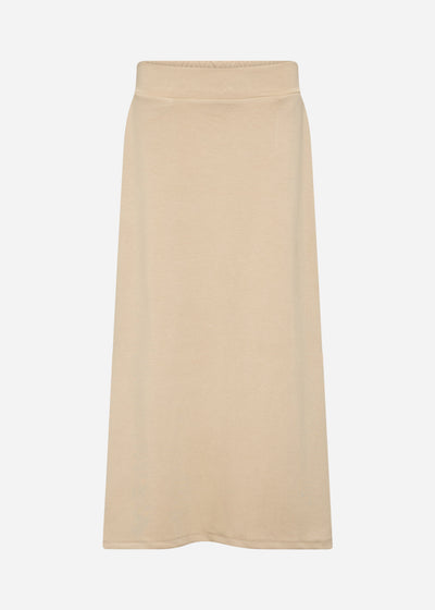 SC-BANU 258 Nederdel Sand
