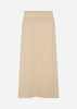 SC-BANU 258 Nederdel Sand