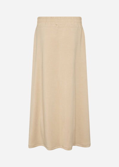 SC-BANU 258 Nederdel Sand