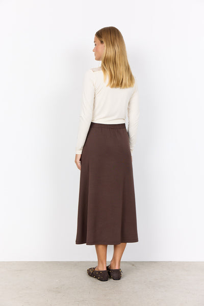 SC-MARICA 301 T-shirt Creme