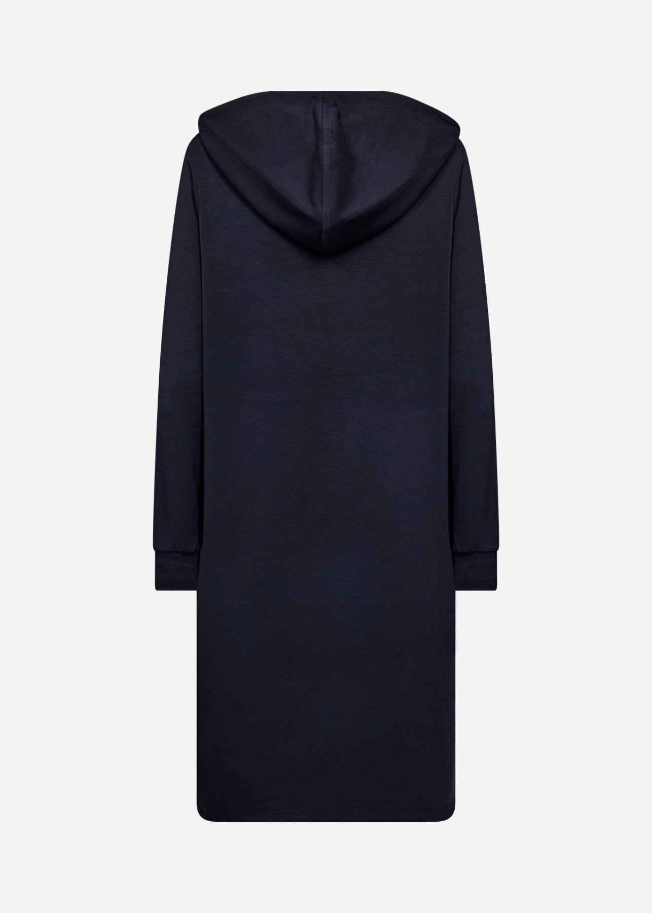 SC-BANU 259 Kjole Navy