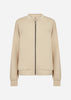 SC-BANU 260 Sweatshirt Sand
