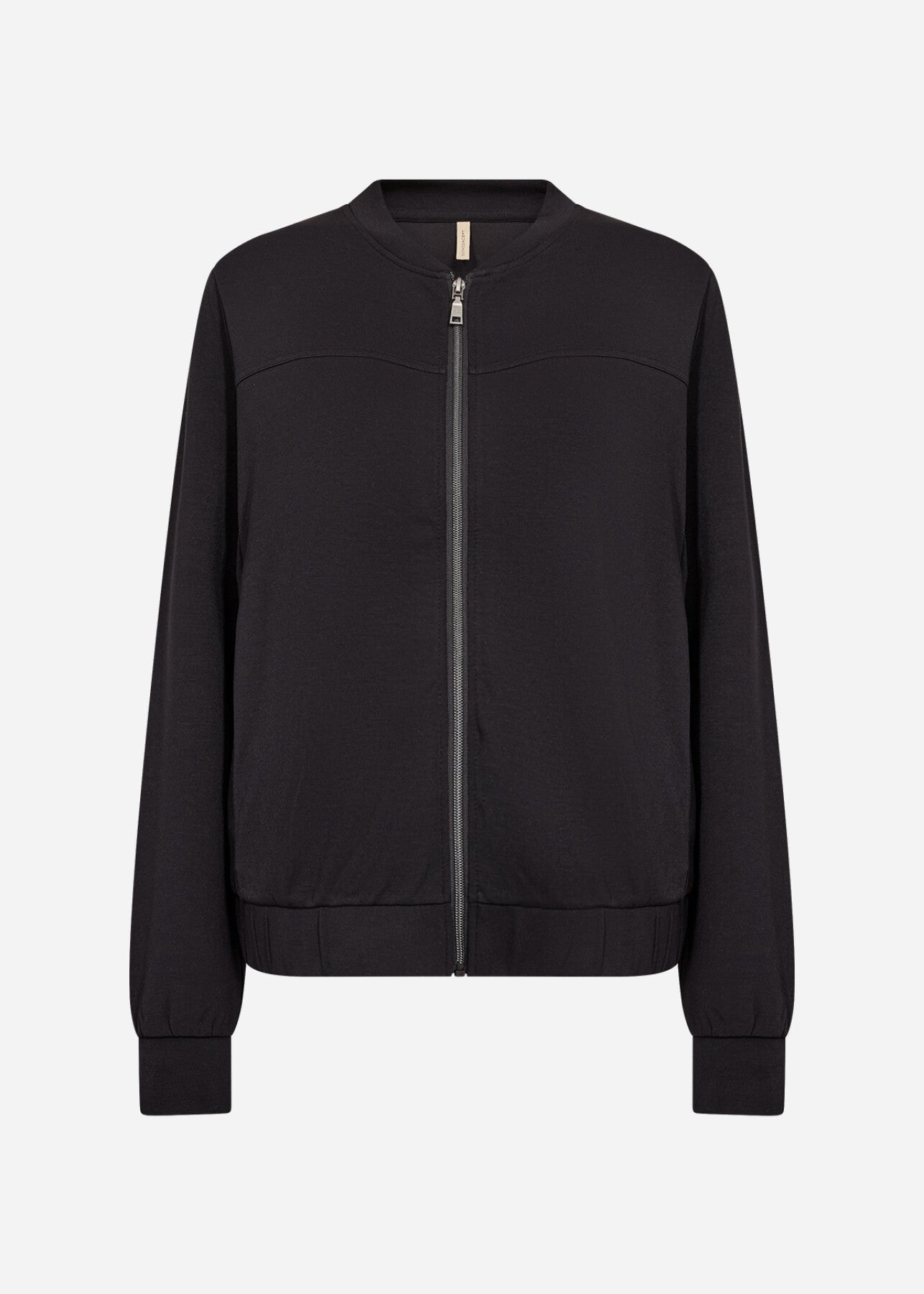 SC-BANU 260 Sweatshirt Sort