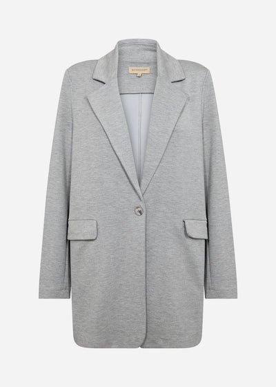 SC-VITA 1 Blazer Grå