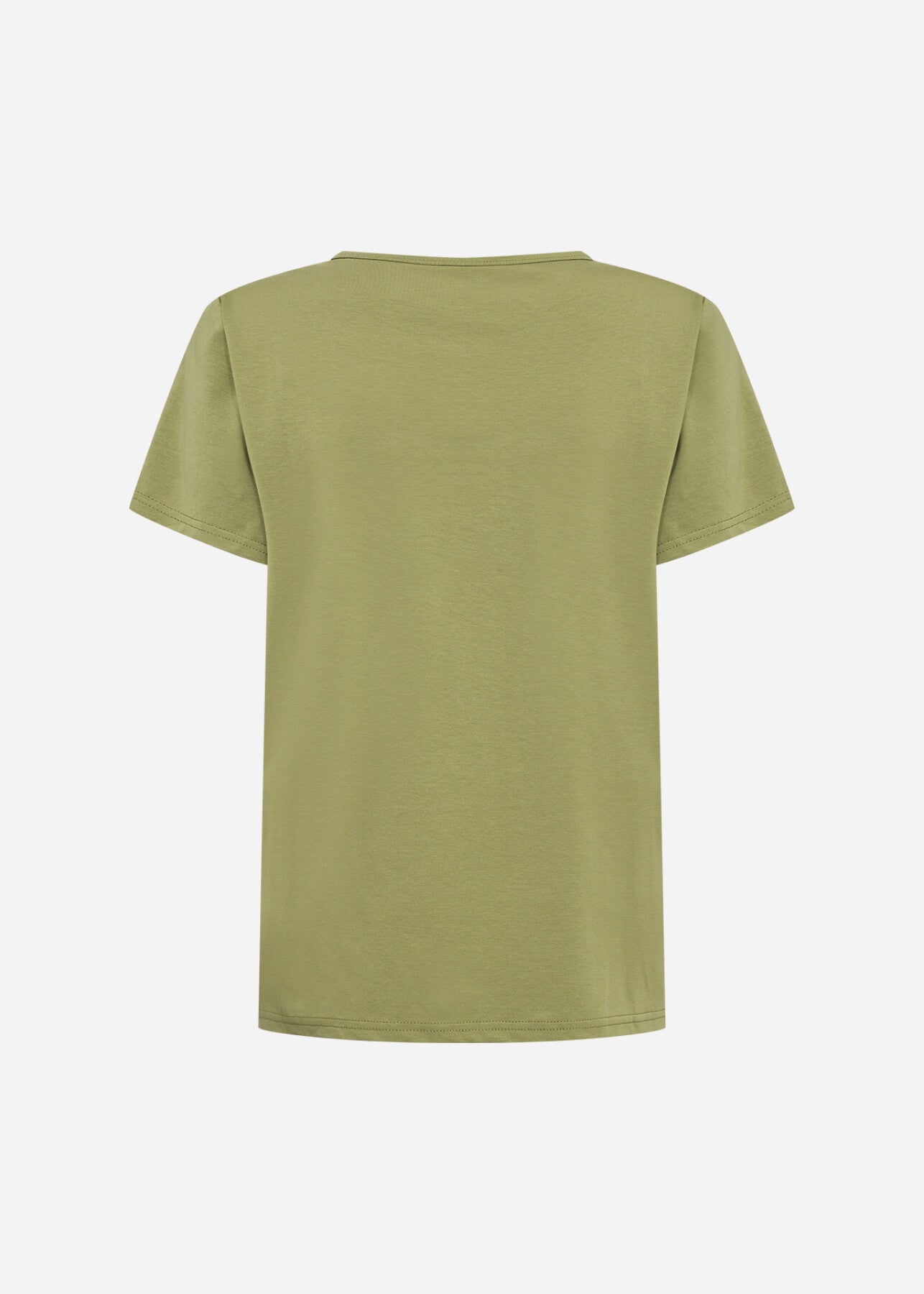 SC-RINA FP 4 T-shirt Grøn