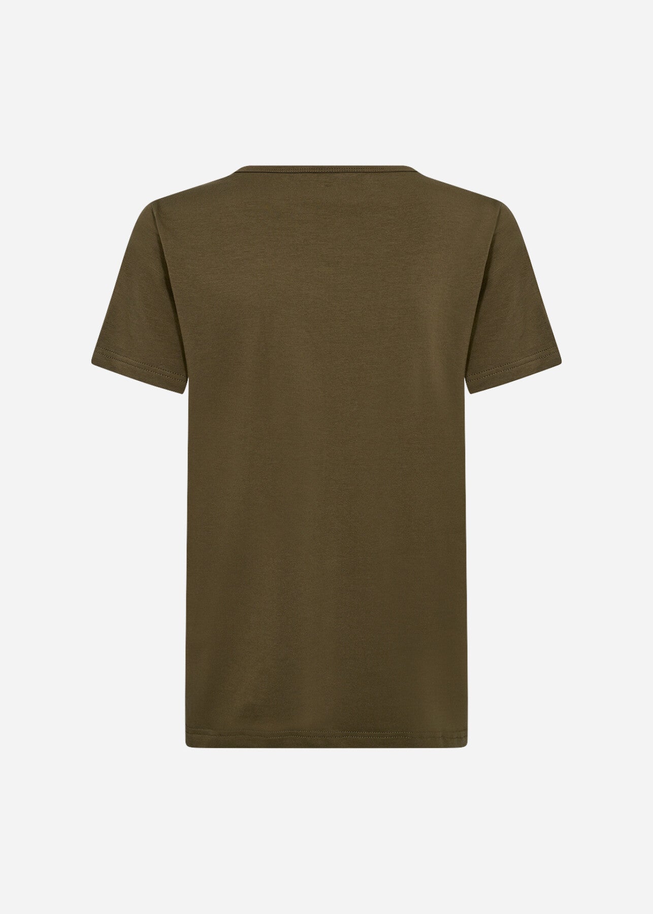 SC-RINA FP 10 T-shirt Oliven