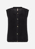 SC-ONYX 6 Vest Sort