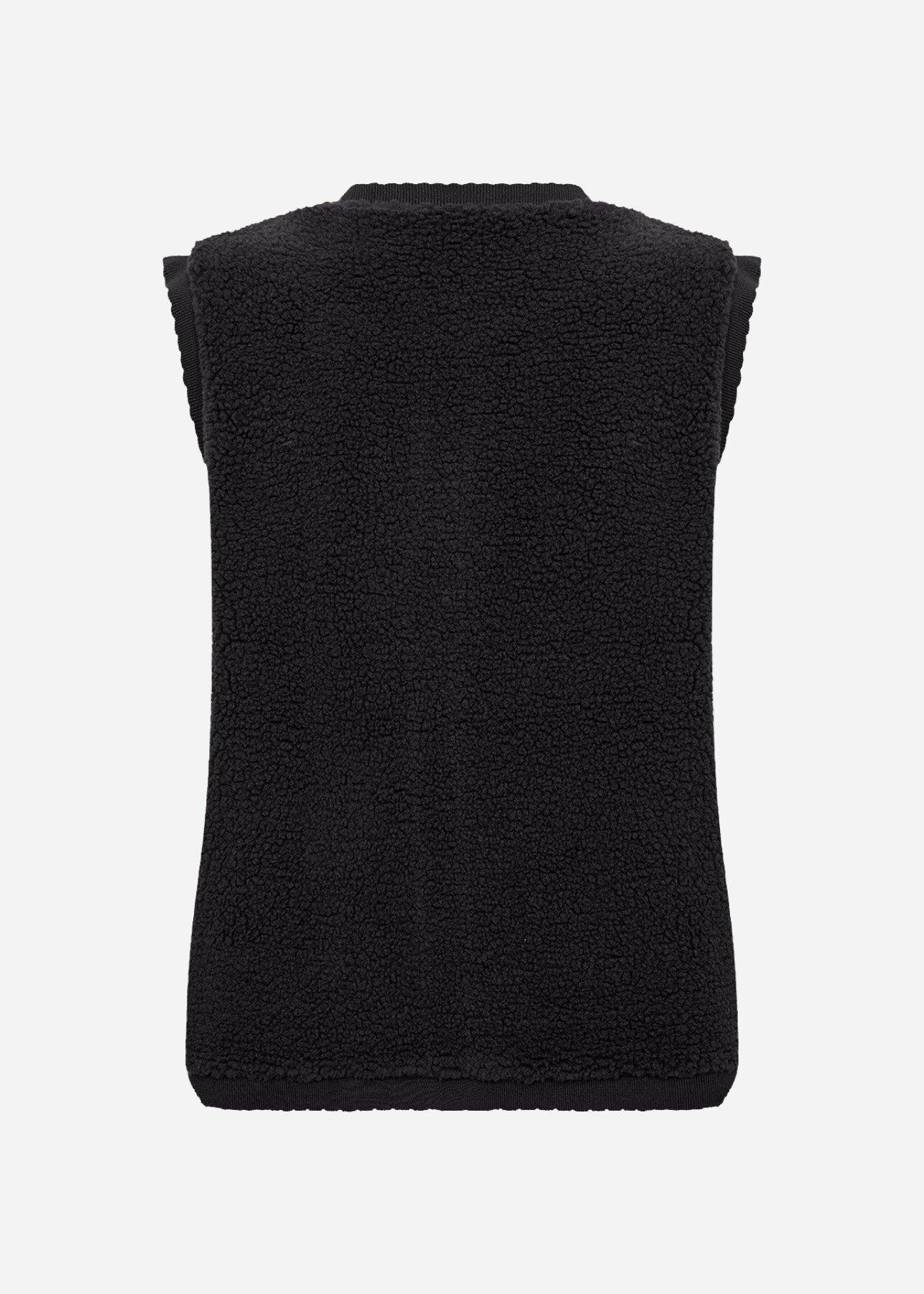 SC-ONYX 6 Vest Sort