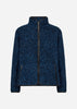 SC-BESSIE 1 Jakke Navy