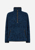 SC-BESSIE 2 Jakke Navy