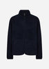 SC-BODIL 1 Jakke Navy