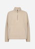 SC-BODIL 2 Jakke Creme