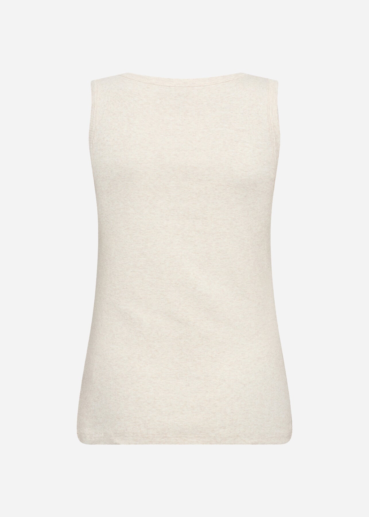 SC-MIGNON 15 Top Creme