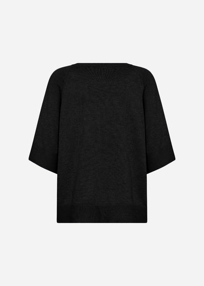 SC-DOLLIE 791 Pullover Sort