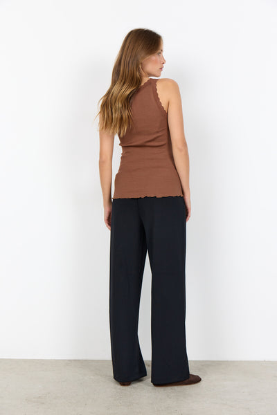 SC-SARONA 1 Top Brun