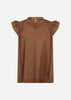 SC-CALISTE 25 Top Brun