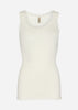SC-SARONA 1 Top