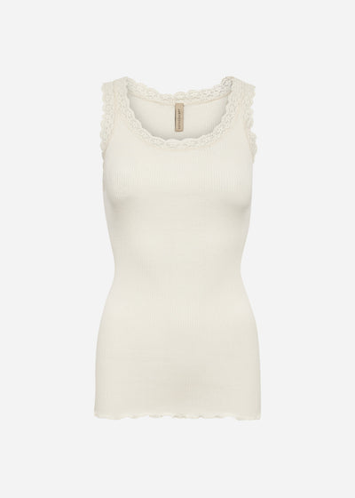 SC-SARONA 1 Top Creme
