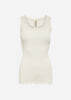 SC-SARONA 1 Top Creme