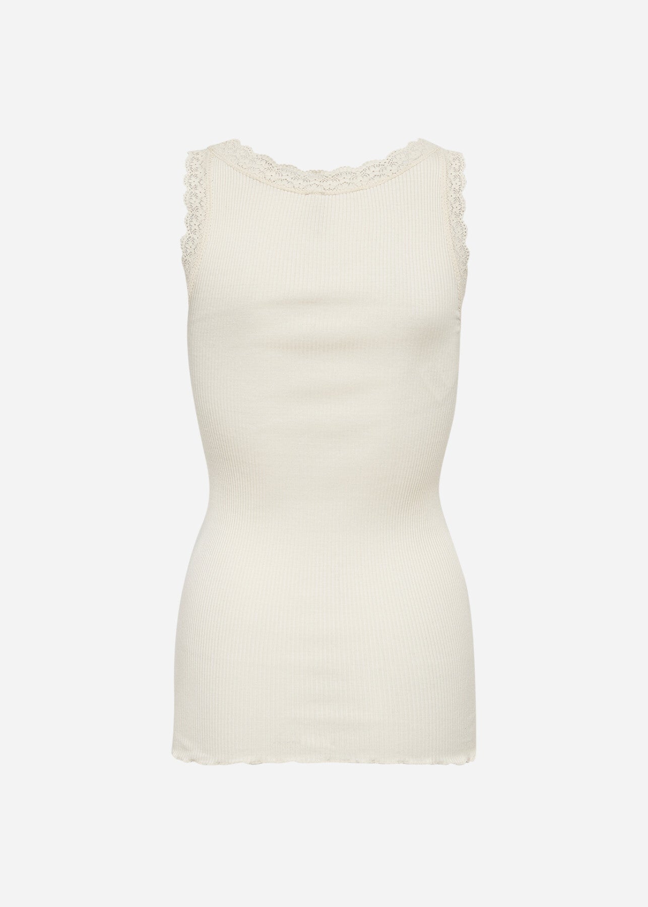 SC-SARONA 1 Top Creme