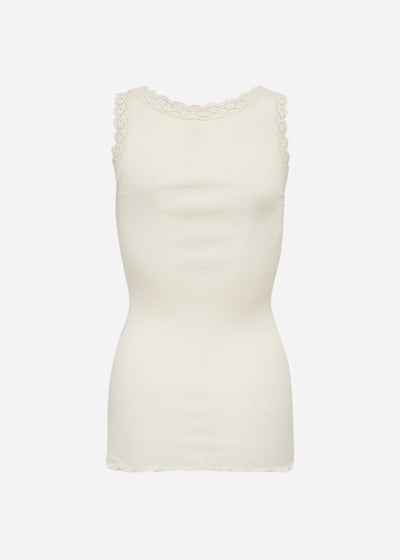 SC-SARONA 1 Top Creme