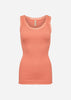 SC-SARONA 1 Top Orange
