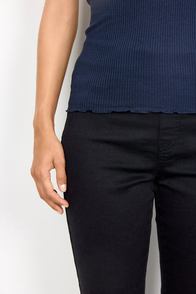 SC-SARONA 1 Top
