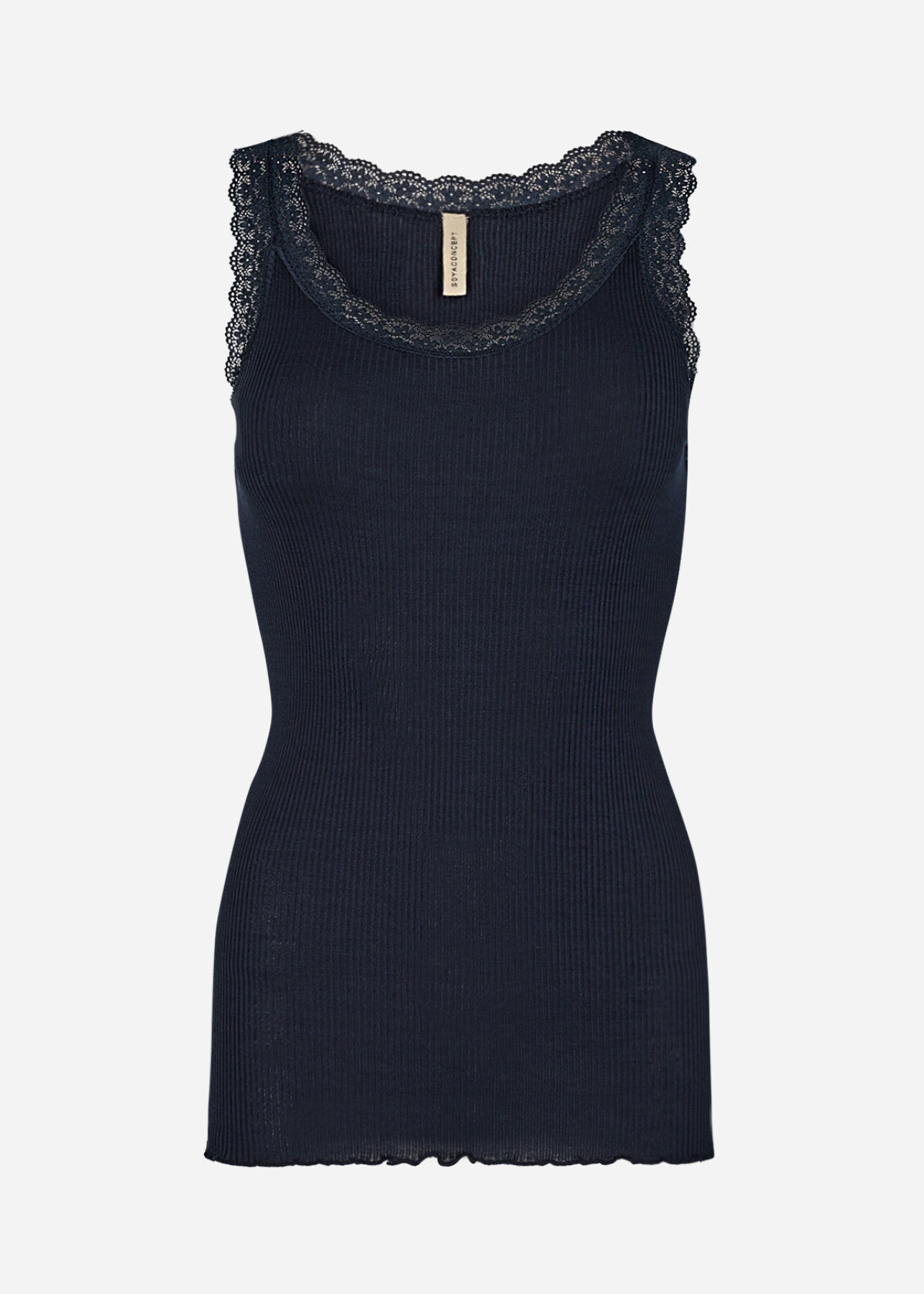 SC-SARONA 1 Top