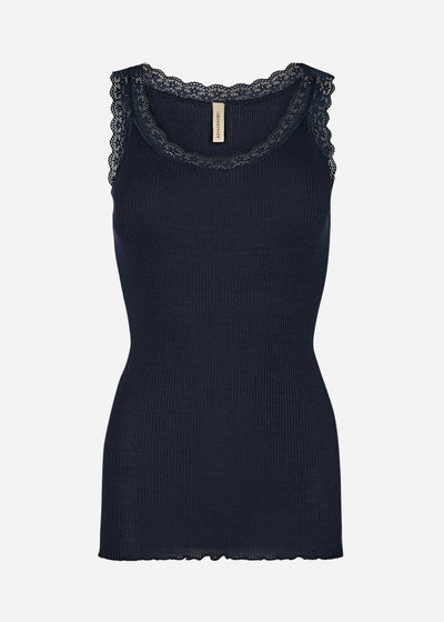 SC-SARONA 1 Top