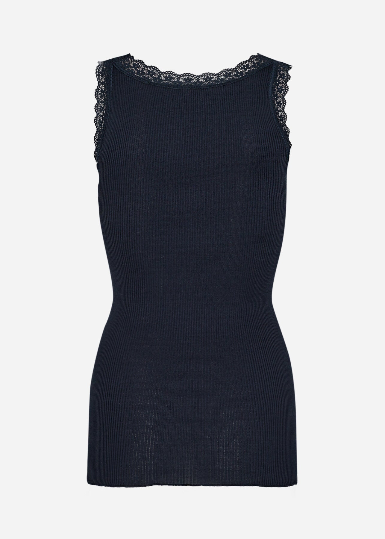 SC-SARONA 1 Top