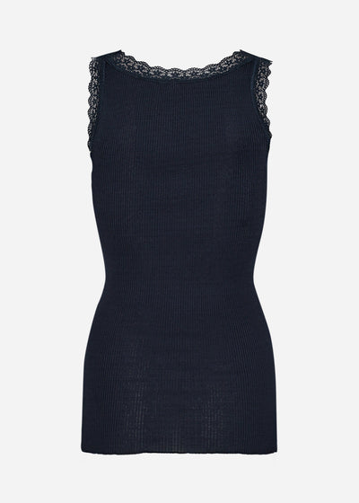 SC-SARONA 1 Top