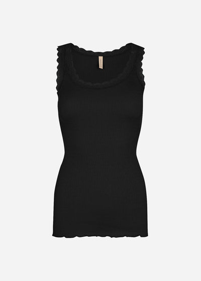 SC-SARONA 1 Top Sort