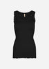 SC-SARONA 1 Top Sort