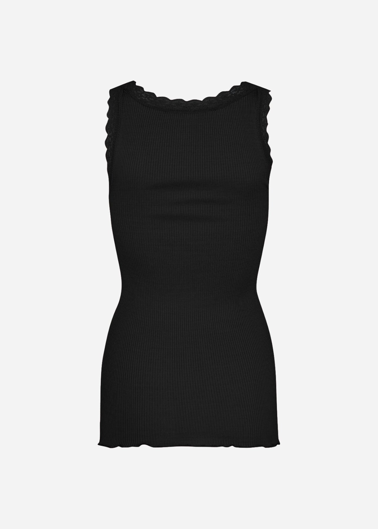 SC-SARONA 1 Top Sort