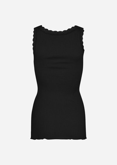 SC-SARONA 1 Top Sort