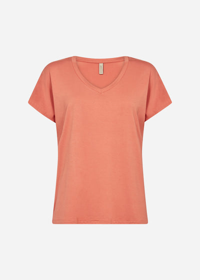 SC-MARICA 32 T-shirt Orange