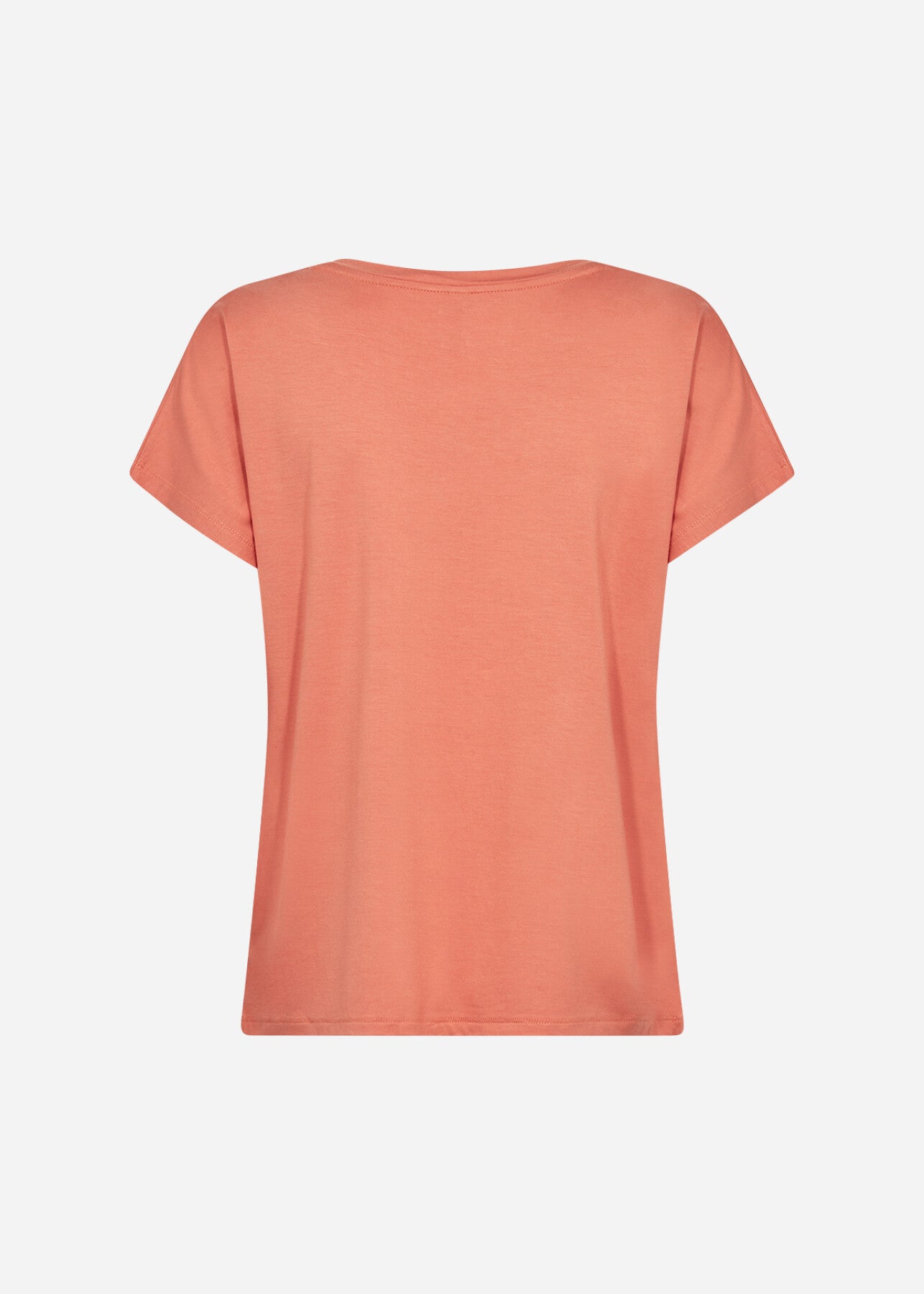 SC-MARICA 32 T-shirt Orange