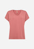 SC-MARICA 32 T-shirt Rosa