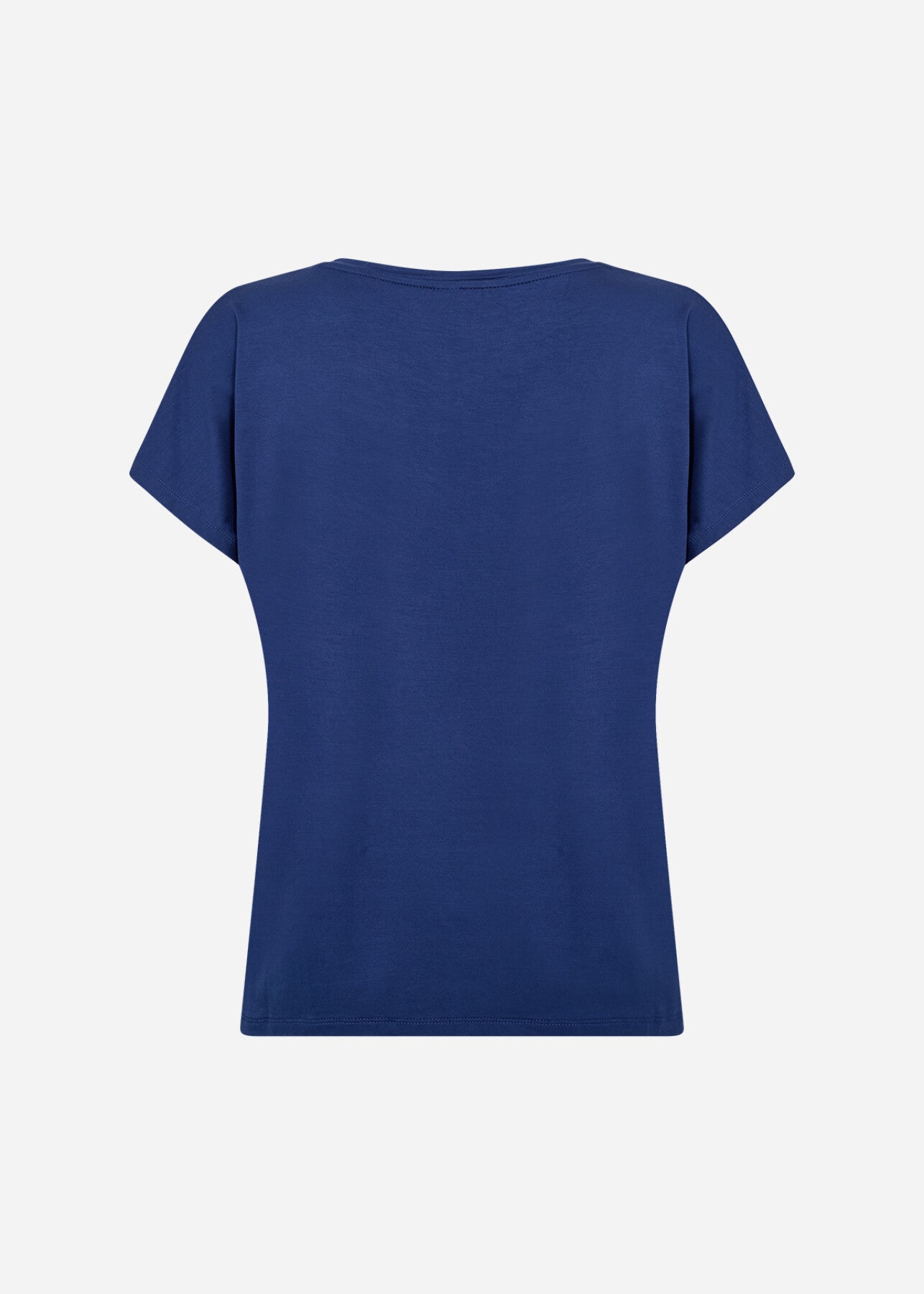 SC-MARICA 32 T-shirt Mørk blå