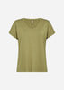 SC-MARICA 32 T-shirt Grøn