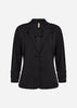 SC-SIHAM 97 Blazer Sort