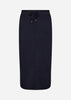 SC-BANU 250 Nederdel Navy
