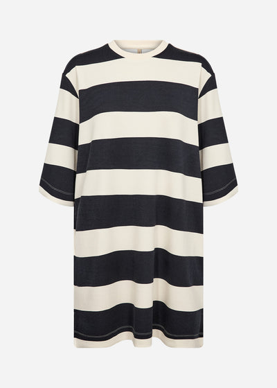 SC-BARNI 49 Tunika Sort