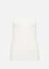SC-MARICA 24 Top Off white
