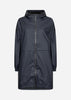 SC-ALEXA 18 Jakke Navy