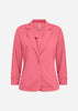 SC-SIHAM 97 Blazer Pink