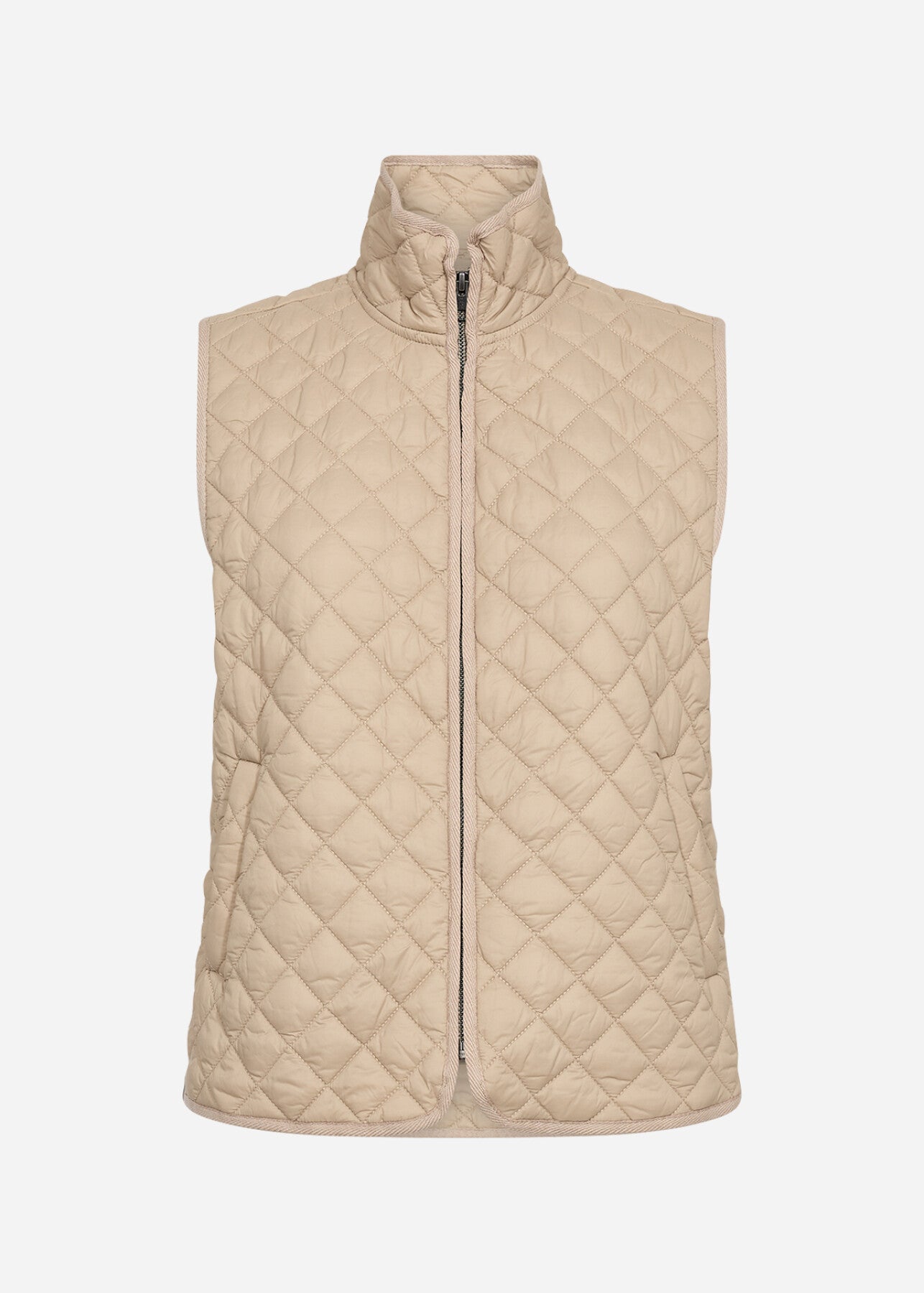 SC-BENETE 1 Vest Mørk sand
