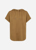 SC-BANU 143 Sweatshirt Oliven