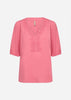 SC-BABETTE 73 T-shirt Pink
